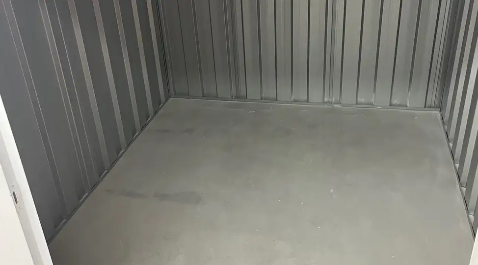 -StorageBook-Detailansicht 7 IMG-3847.jpg