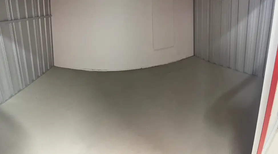 -StorageBook-Detailansicht 10 IMG-3866.jpg