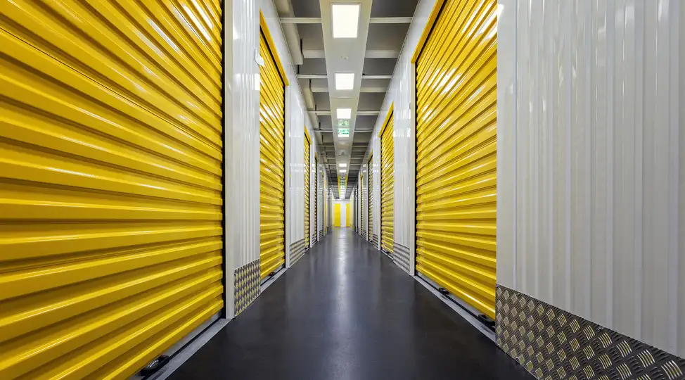 -StorageBook-Detailansicht 4 IMG-7329-1600-0ebe831d-ee23-4258-a2ad-4f9b21fa062b.jpg