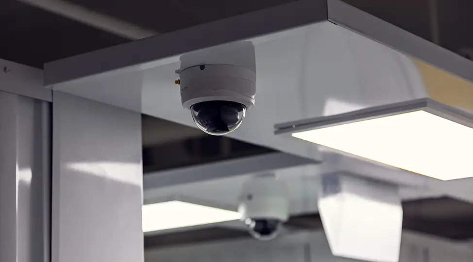 -StorageBook-Detailansicht 8 IMG-8978-1600-77488714-fa86-4814-8425-eb9af64f55c7.jpg