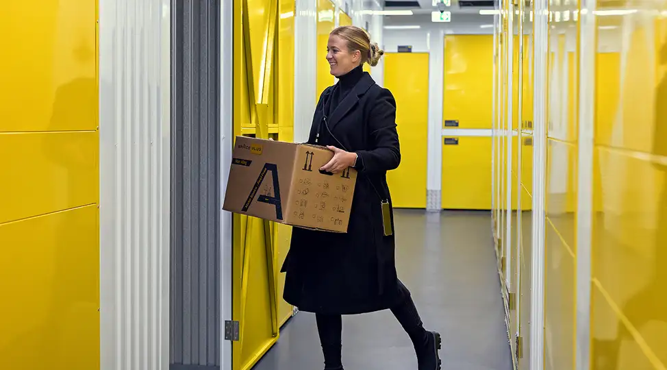 -StorageBook-Detailansicht 5 IMG-9109-1400.jpg