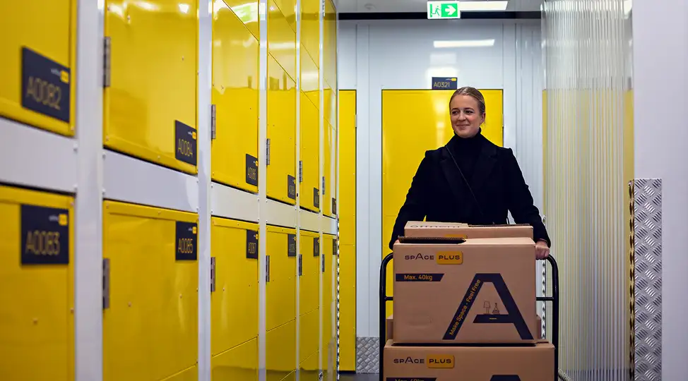 -StorageBook-Detailansicht 2 IMG-9134-1600-b9a30485-edc2-48c6-b292-322048fb3e8c.jpg