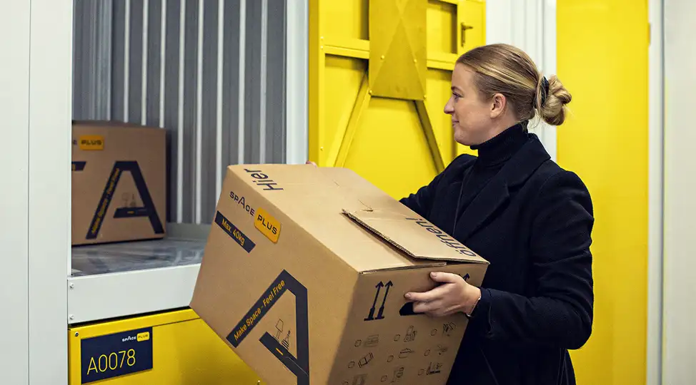 -StorageBook-Detailansicht 3 IMG-9185-1400-c0520abe-87f1-402c-a75e-7ef4b4bd516f.jpg