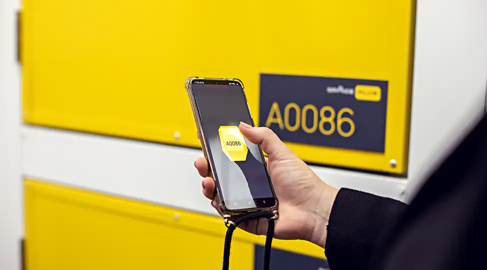 -StorageBook-Detailansicht 3 IMG-9242-1600-7f10e977-8f90-4b9e-a00a-dbbeb17f5f48.jpg