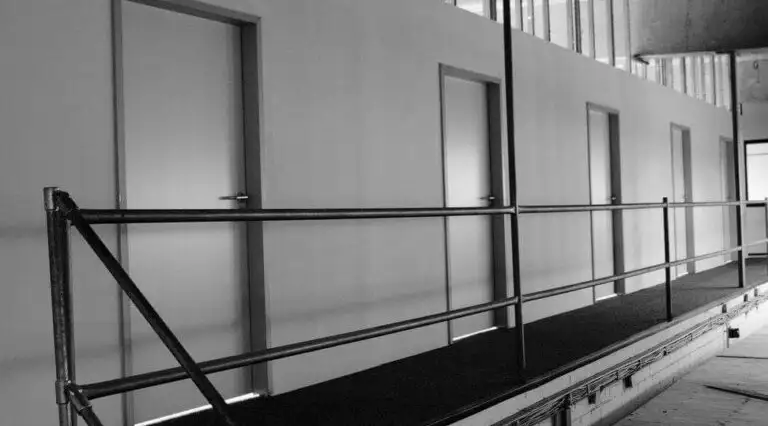 -StorageBook-Detailansicht 6 Lager1-768x512.jpg