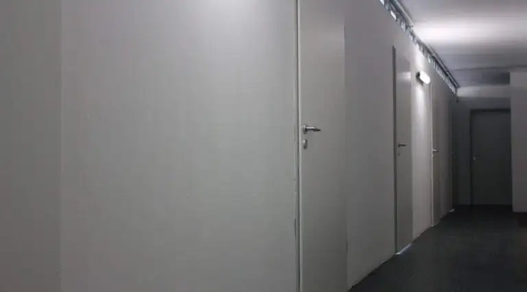 -StorageBook-Detailansicht 5 Lager2-768x512.jpg