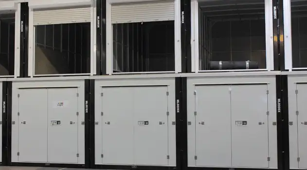 -StorageBook-Detailansicht 8 Lager3.png