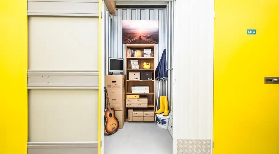 -StorageBook-Detailansicht 2 m04-84de0355-40ed-44a2-b472-28f6d4eb4867.jpg