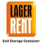 LagerRent GmbH