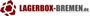 Lagerbox-Bremen
