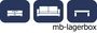 mb-lagerbox
