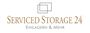 Serviced Storage 24