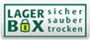 LAGERBOX