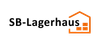 SB-Lagerhaus