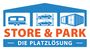 Barbas StoreandPark