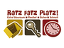 RatzFatzPlatz!