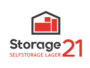 Storage21 GmbH