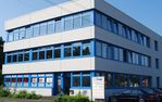 Bild des Partners 2
