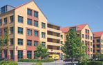 Bild des Partners 4