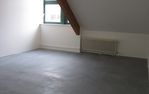 Bild des Partners 6