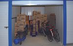 Bild des Partners 1