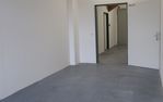 Bild des Partners 8