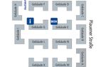 Bild des Partners 7