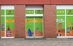 Bild des Partners 3