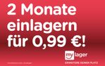 Bild des Partners 6