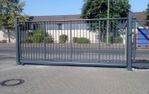Bild des Partners 5