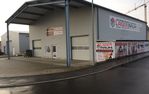 Bild des Partners 4