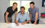 Bild des Partners 3