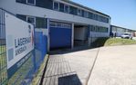 Bild des Partners 9