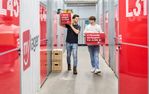 Bild des Partners 1