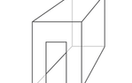 Bild des Partners 2