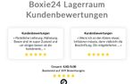 Bild des Partners 8