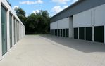 Bild des Partners 8