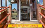 Bild des Partners 1