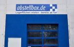 Bild des Partners 2