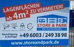 Bild des Partners 3