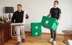 Bild des Partners 8