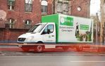 Bild des Partners 11