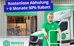 Bild des Partners 1