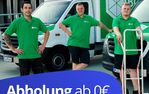 Bild des Partners 2