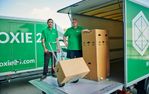 Bild des Partners 2