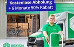 Bild des Partners 1