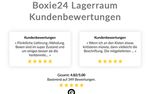 Bild des Partners 14