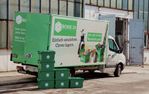 Bild des Partners 10