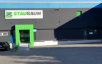 Bild des Partners 1