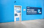 Bild des Partners 7